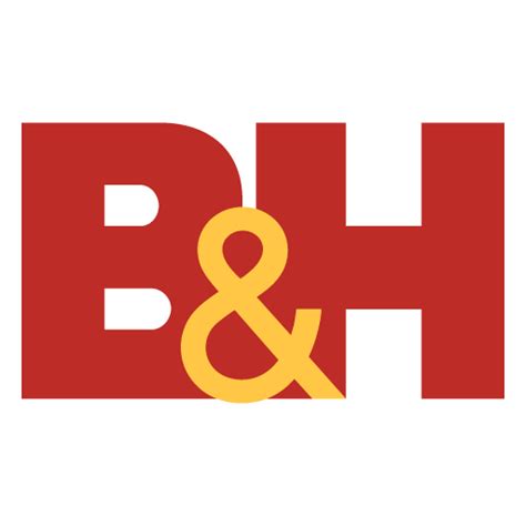 f2movies.b|bhphotovideo b&h.